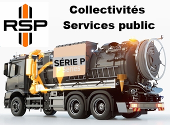RSP-serieP-acc