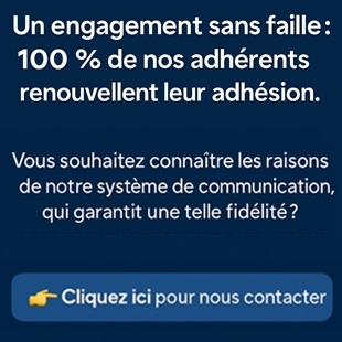 Adhetion-fidelite-lettre