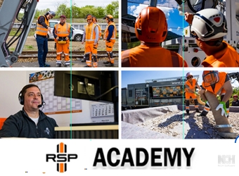 Former, c’est Performer.