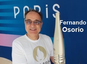 RSP France se renforce