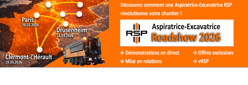 Visuel rsp roadshow page accueil intertas