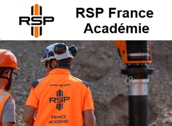 Formés pour performer