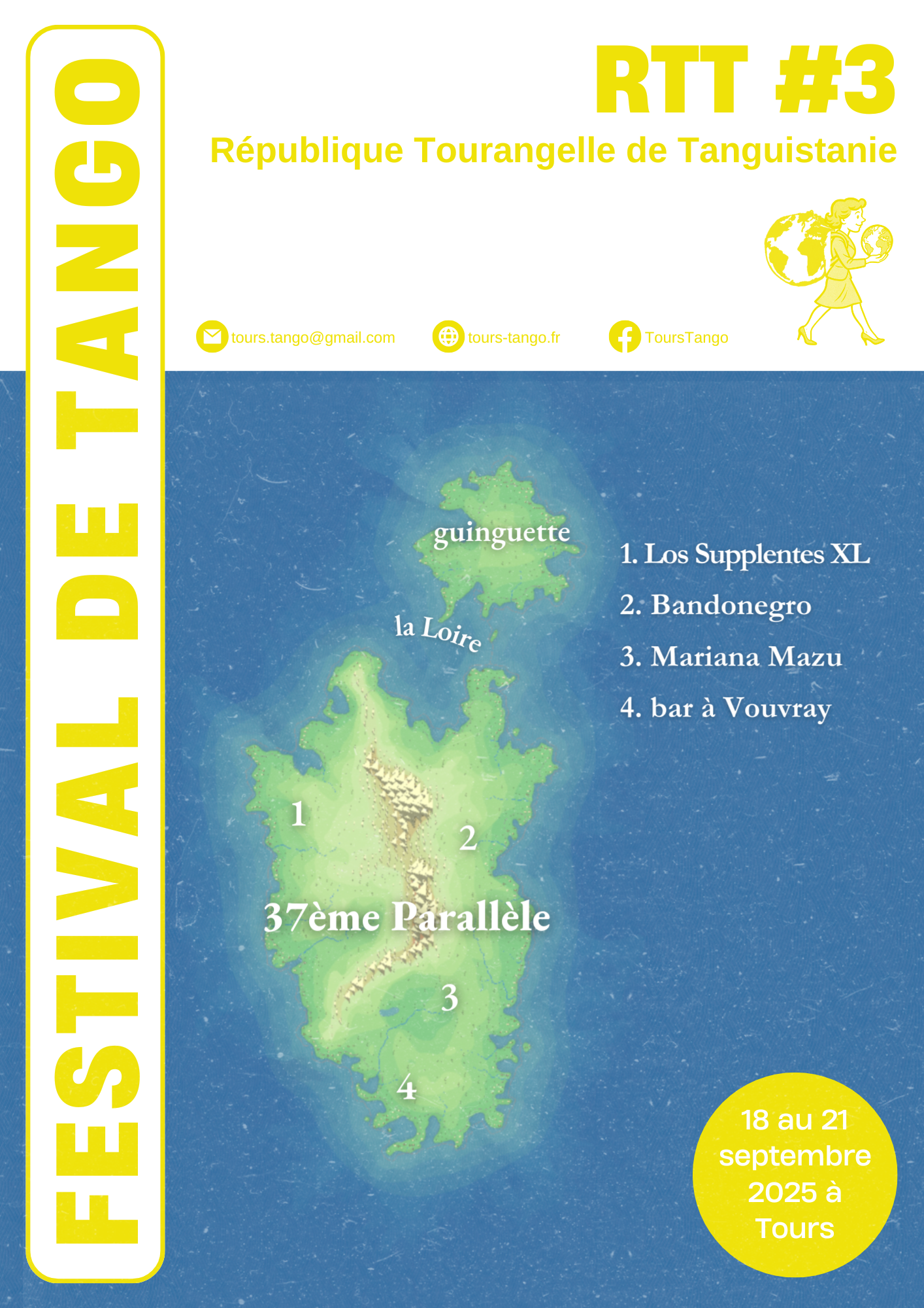 Bienvenue-au-RTT-1-