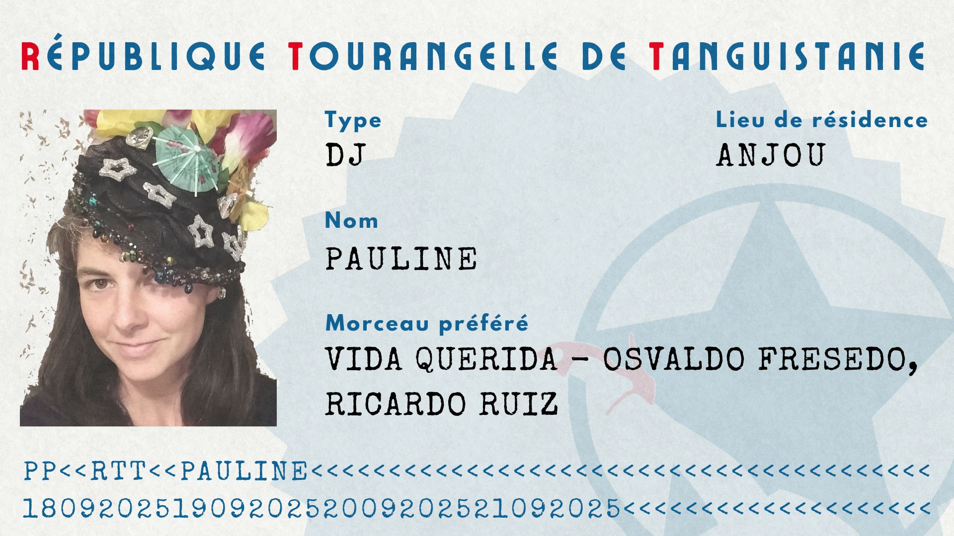 Passeport-Pauline