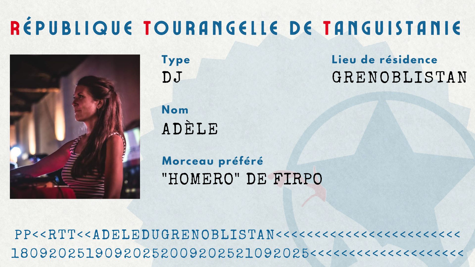 Passeport-Adele