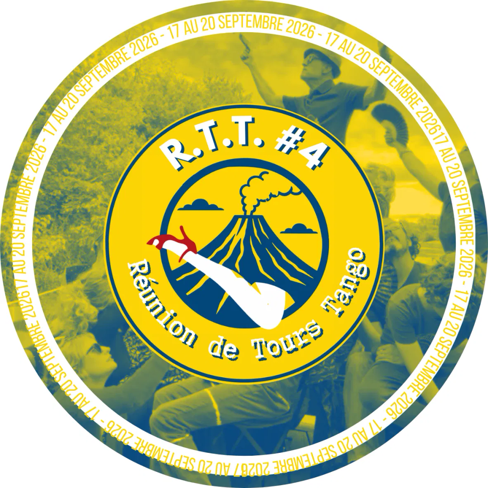 Gp62k-R-T-T-4-Reunion-de-Tours-Tango-1-