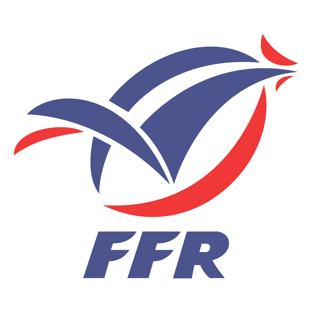 FFR-svg