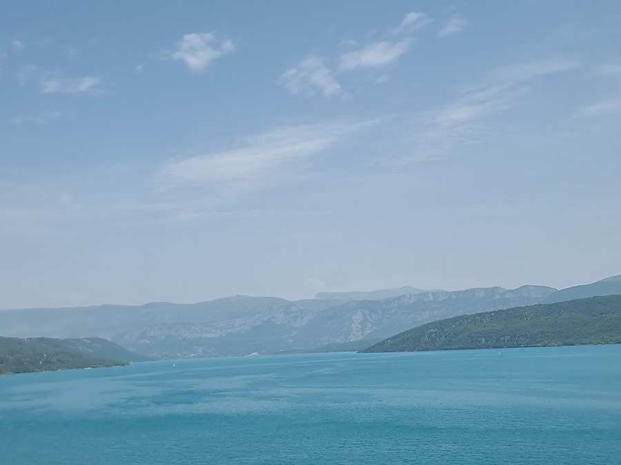 Raid vinci aventure mediterranee 2025 verdon 18 