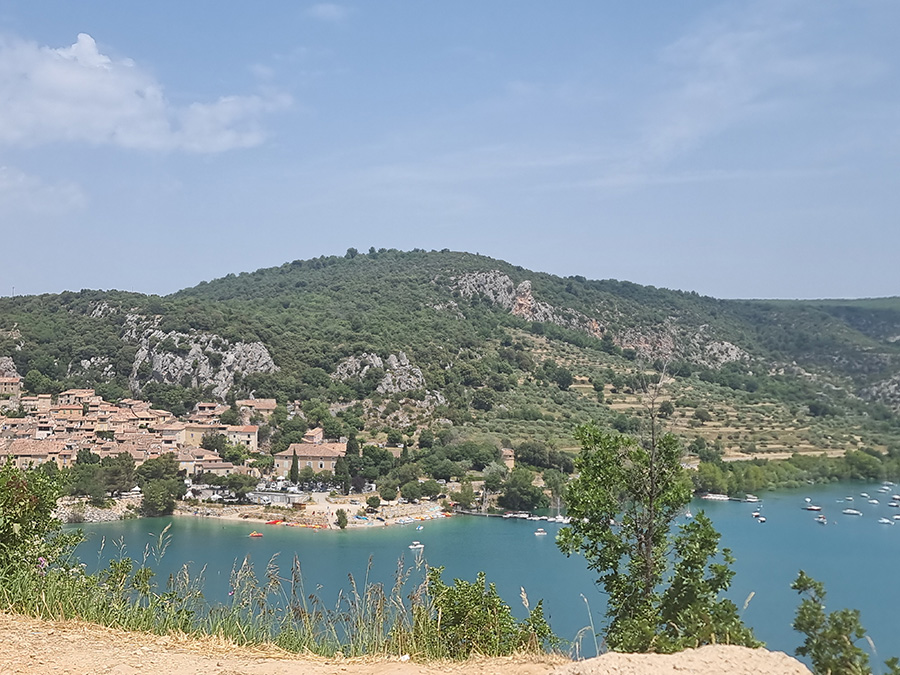Raid vinci aventure mediterranee 2025 verdon 17 