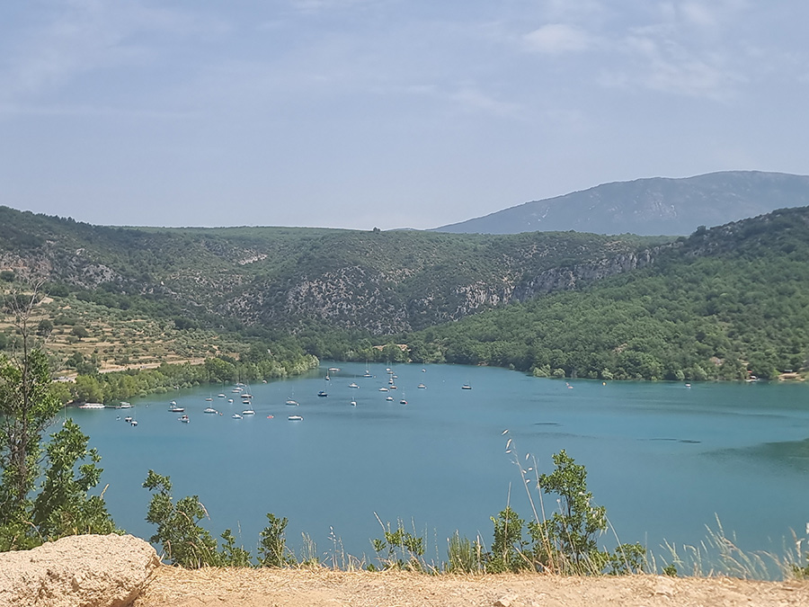 Raid vinci aventure mediterranee 2025 verdon 16 