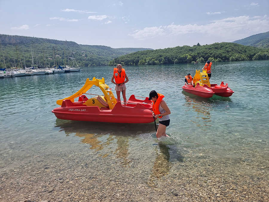 Raid vinci aventure mediterranee 2025 verdon 14 