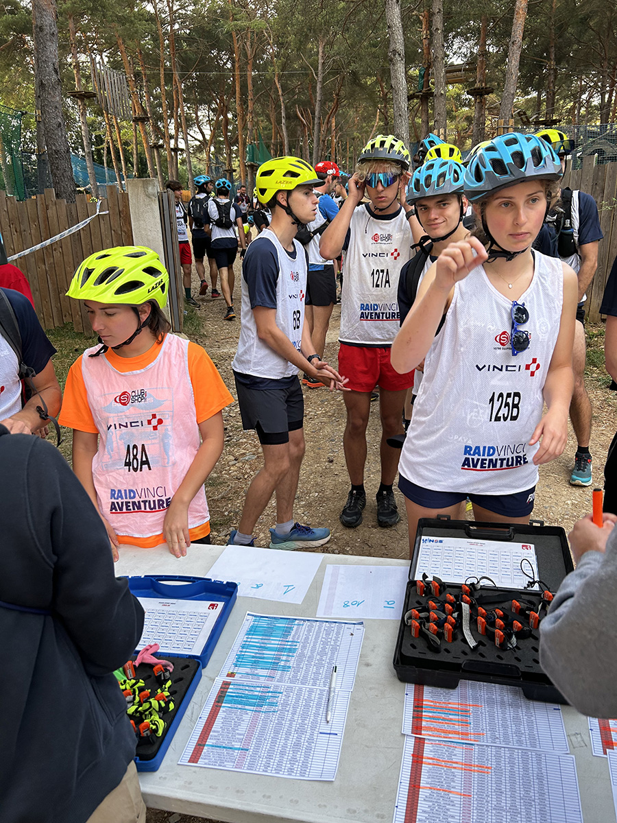 Raid vinci aventure mediterranee 2025 verdon 179 