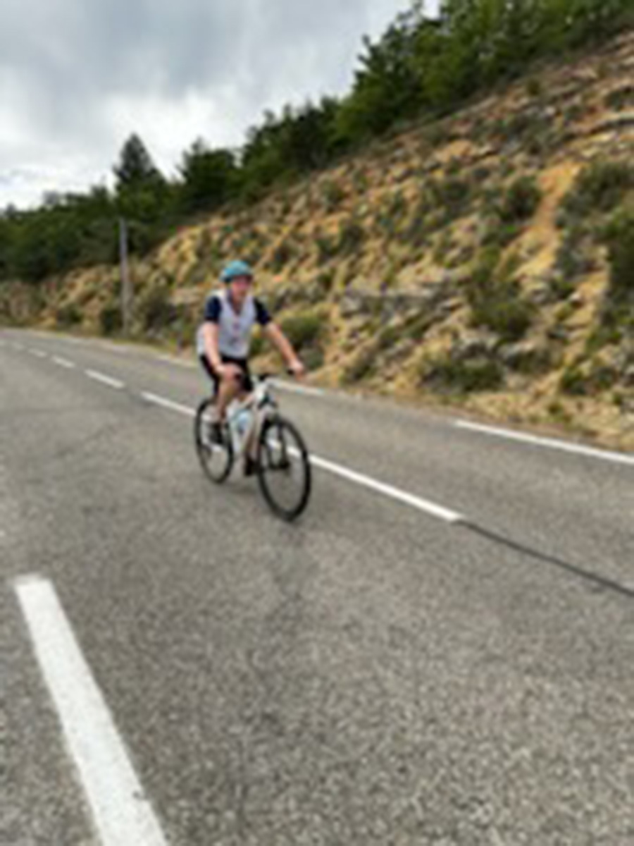 Raid vinci aventure mediterranee 2025 verdon 171 