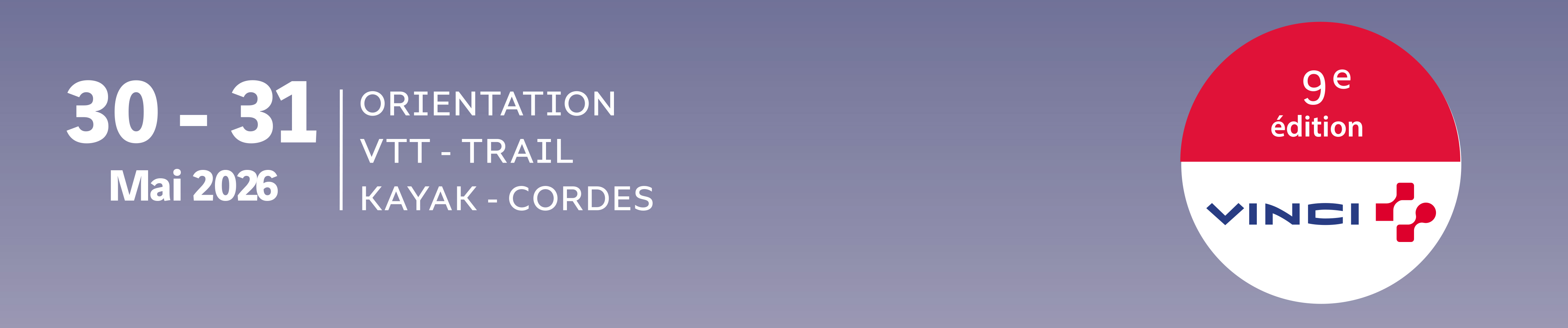 Banniere-Raid-Vinci-VF2026