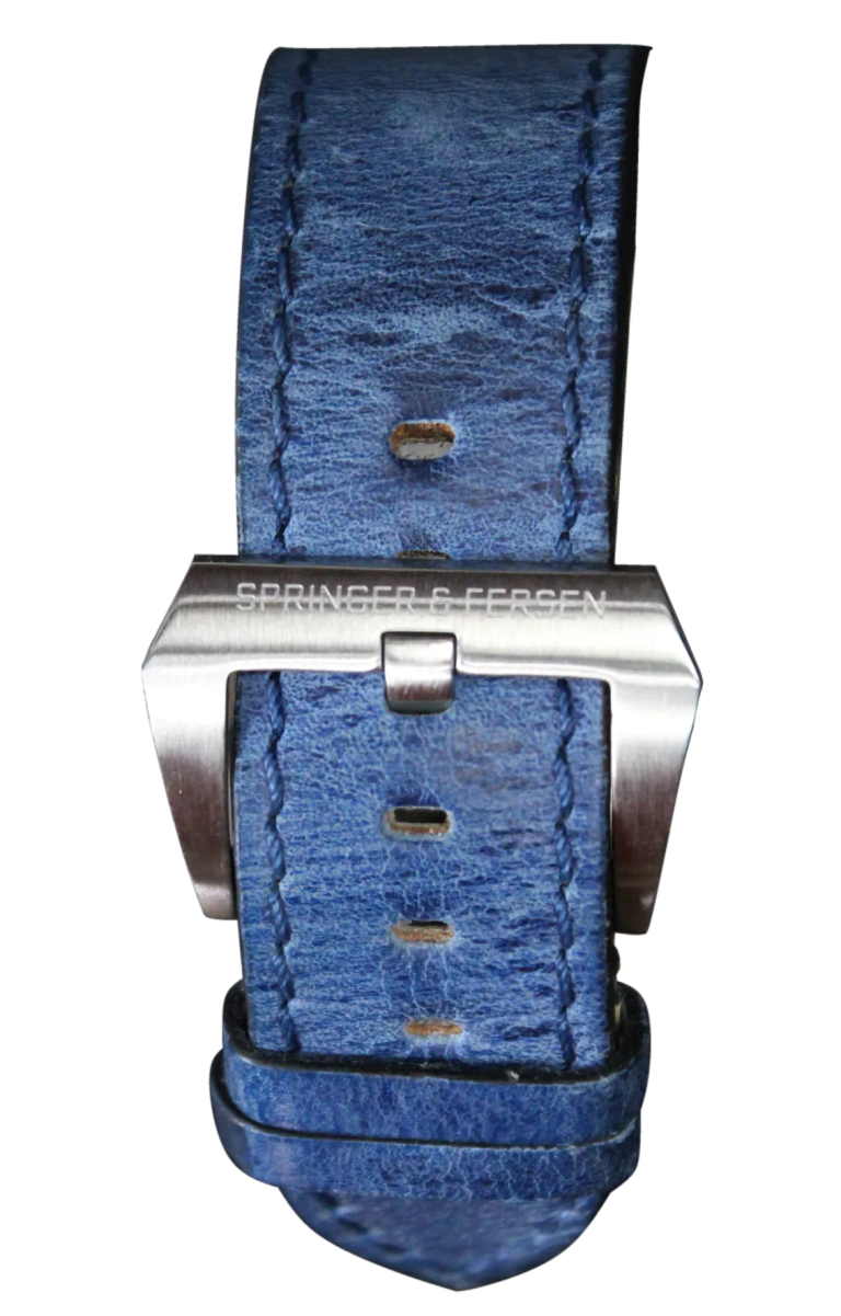 RWD-Deep-Sea-Blue-Detail-Bracelet-cuir-et-boucle-light-