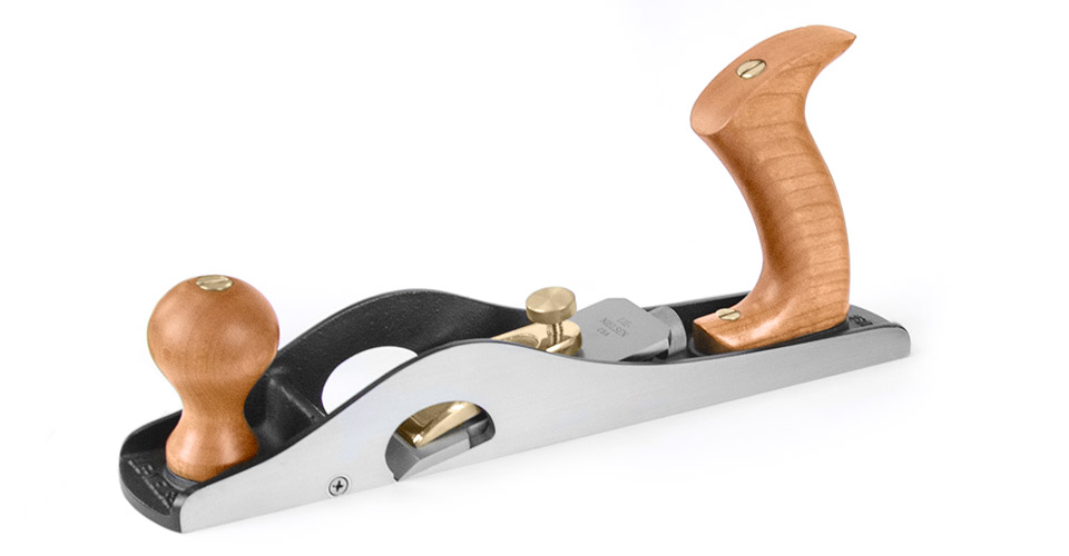 Le rabot / guillaume à angle faible n° 610.