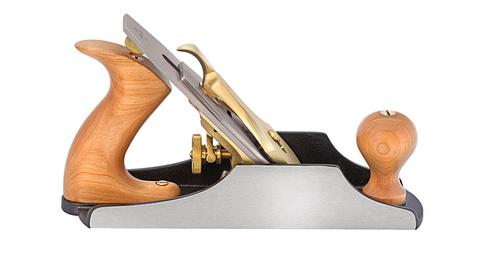 Rabot à replanir n° 4-1/2 Lie-Nielsen