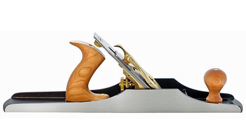 La demie-varlope n° 6 Lie-Nielsen