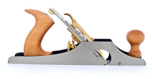 Le rabot/guillaume large n° 10-1/4 Lie-Nielsen