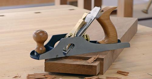 Ln 10 1 4 sur tenon