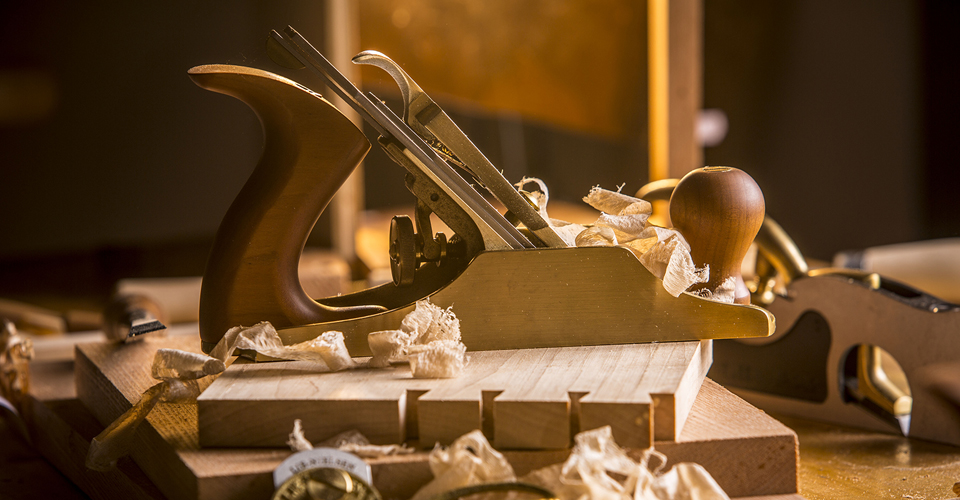 No 4bronze glam copy