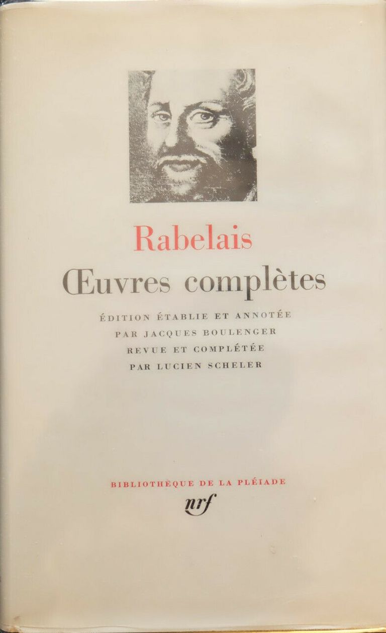 Pleiade-15-rabelais3-1475