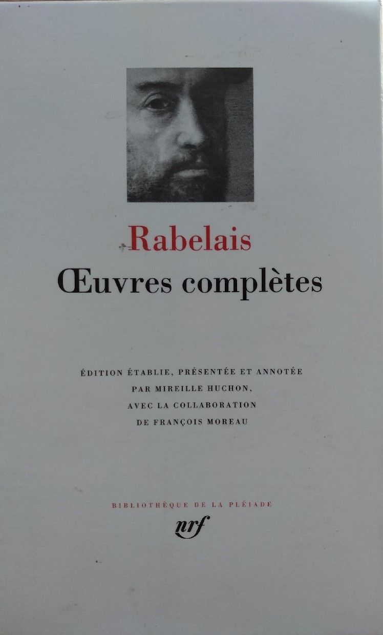 Pleiade-15-rabelais4-1474