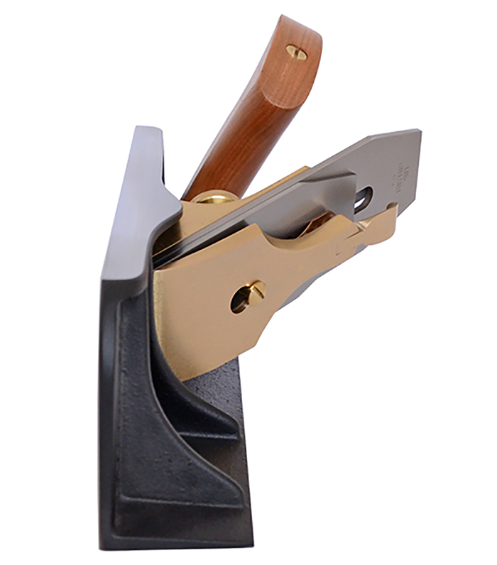 51 l front view 700 x 793