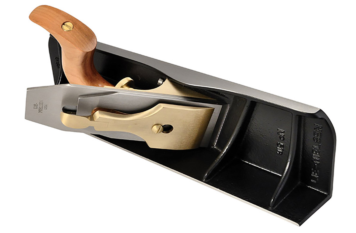 No 51 shoot board plane iso 1200 x 793