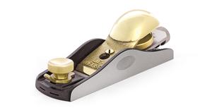 Rabot court n° 60-1/2 Lie-Nielsen