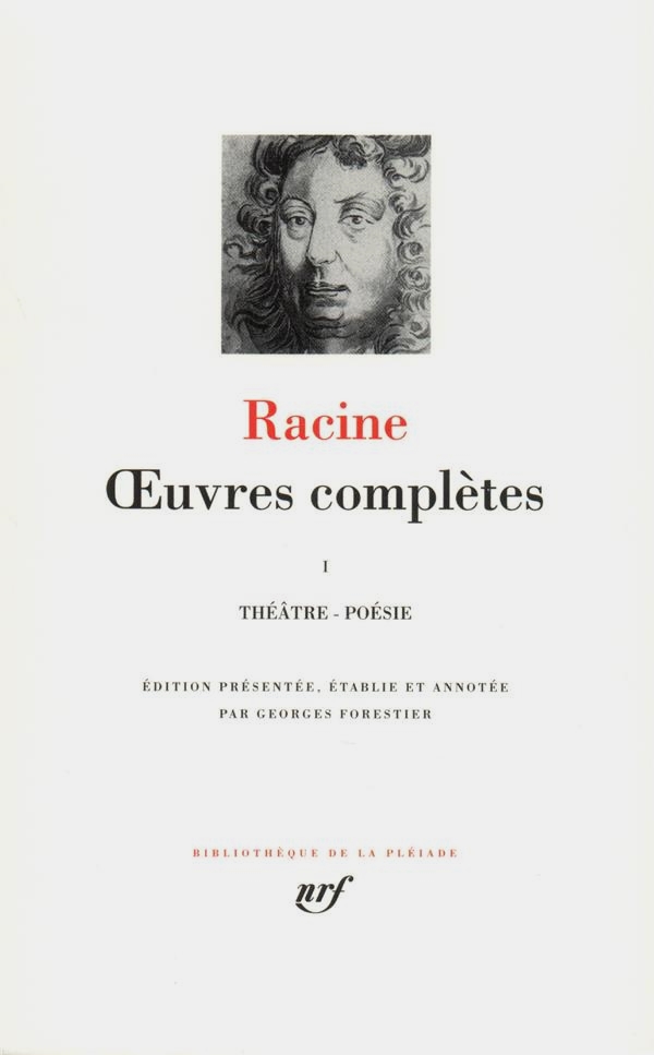 Pleiade-5-RACINE3-2317