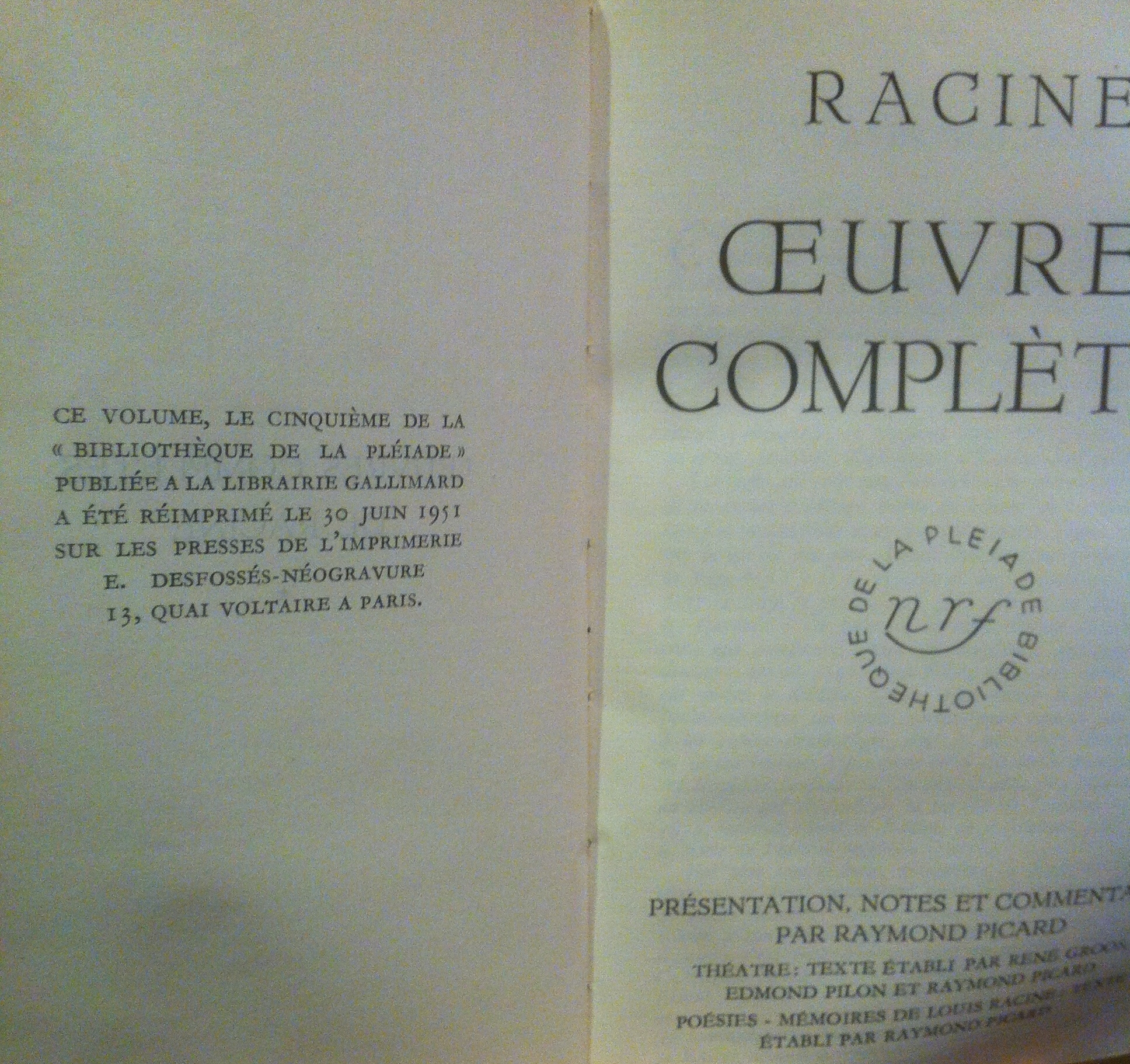 Colophon-du-Volume-5-901