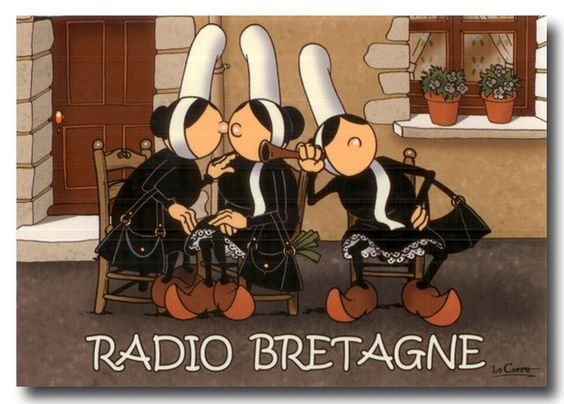 Radio breizh 01