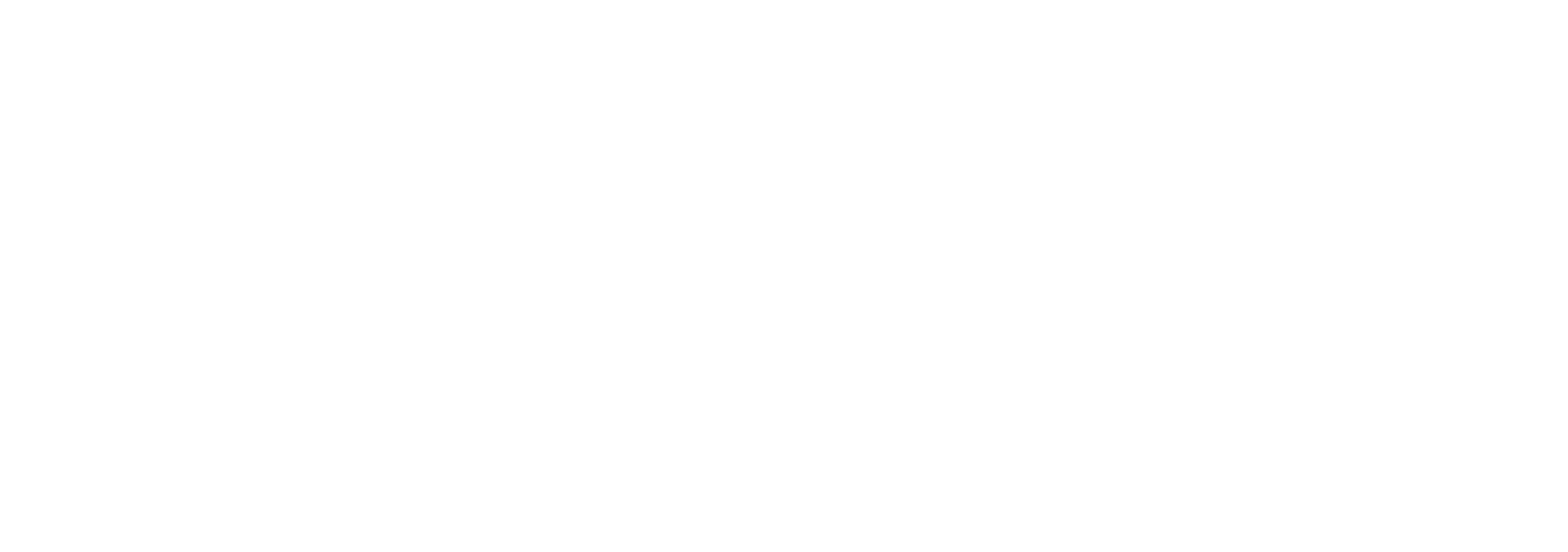 Radioplatine-all-white-text