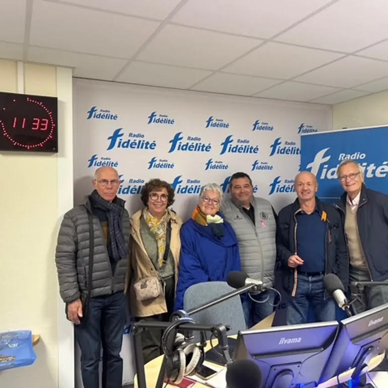Radio-Fide-lite-