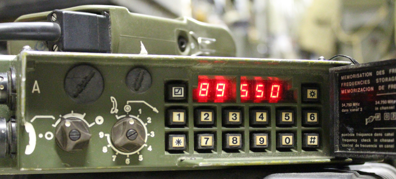 TRC-552  (TR-PP-28-A)
