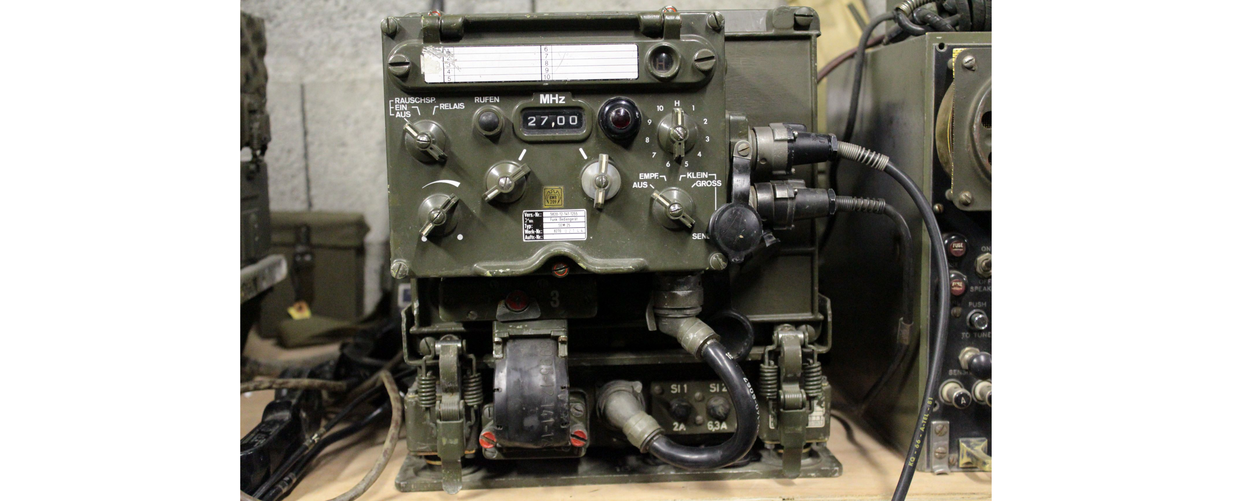 SEM-25