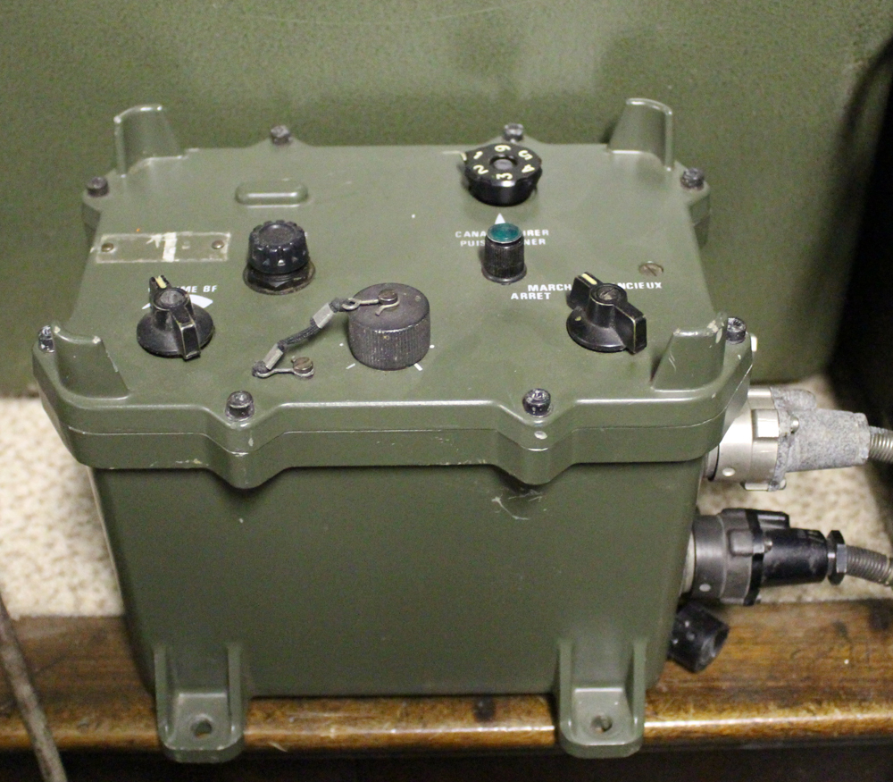 TRVP-11