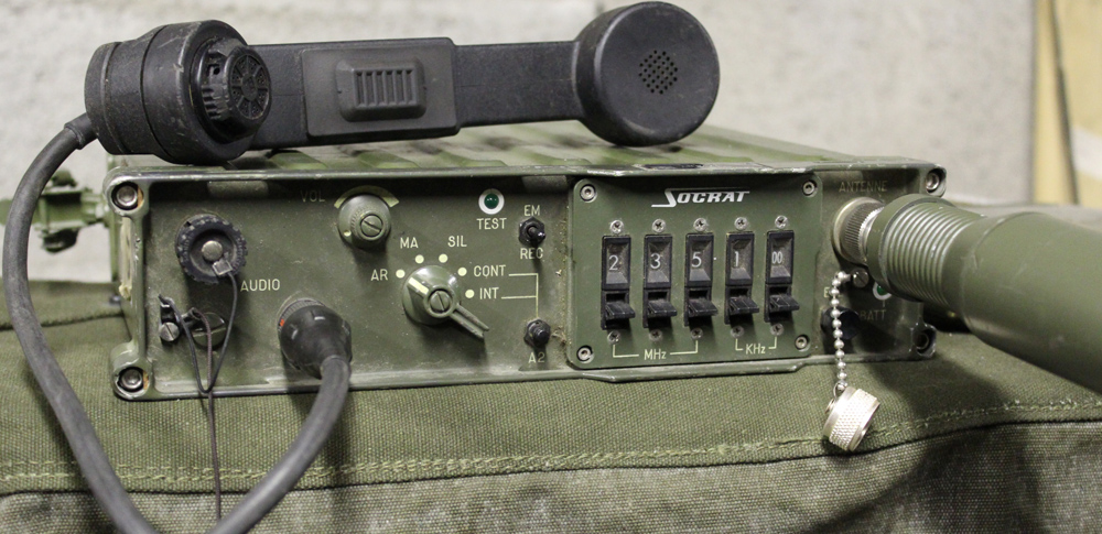 TRPP-24