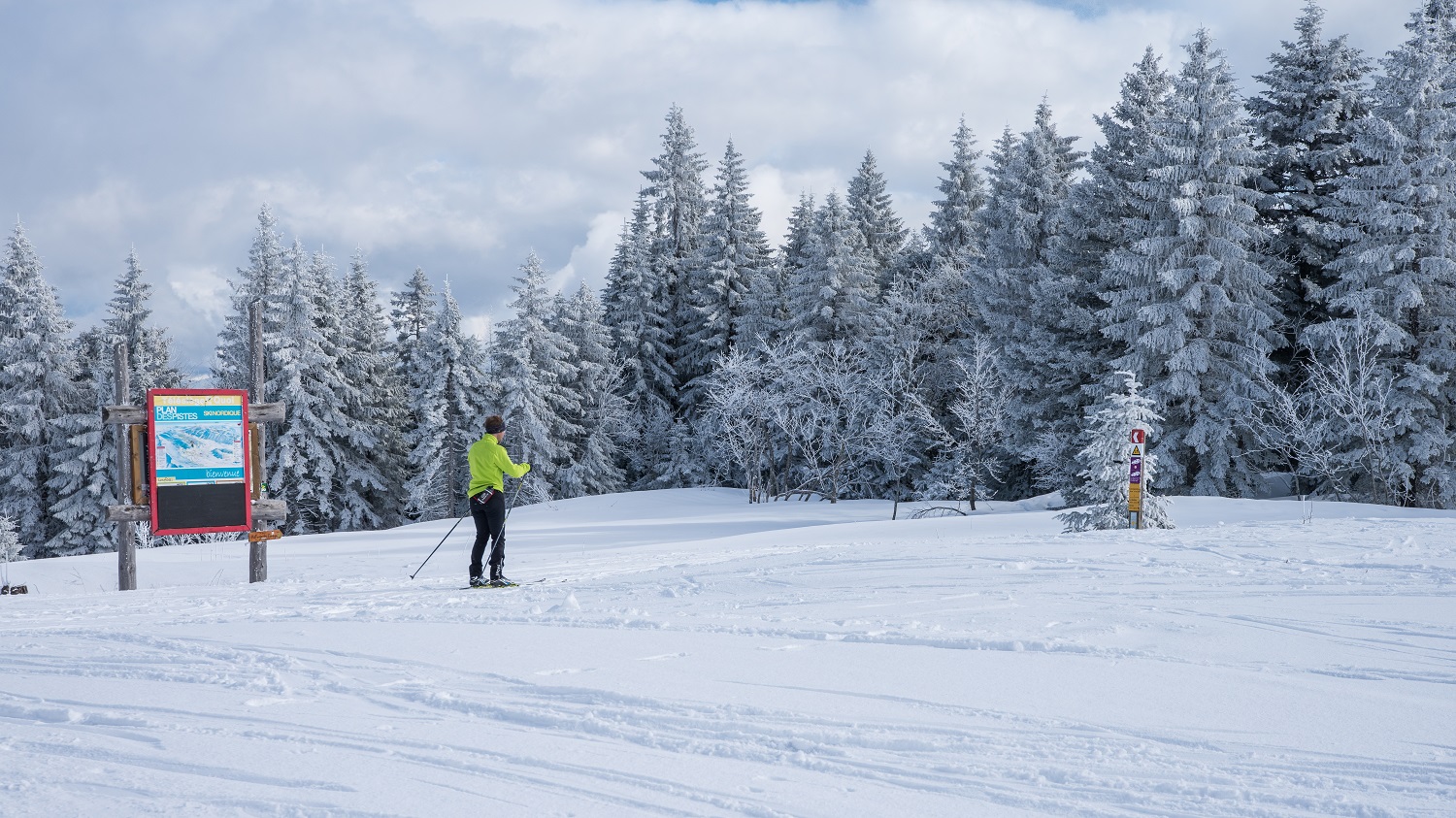 250251 v juraszek 2019 autrans 10 nordique redimensionne