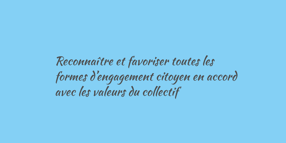 Blois en commun raison detre une image par puce page 8