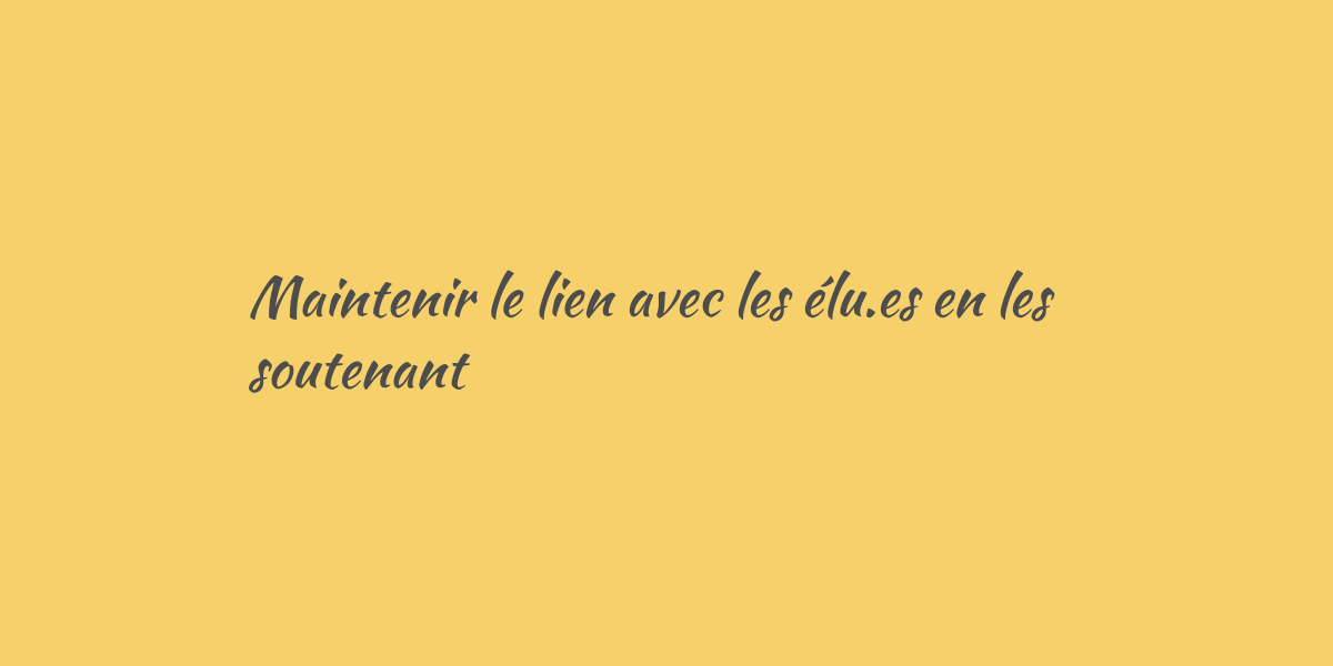 Blois en commun raison detre une image par puce page 7
