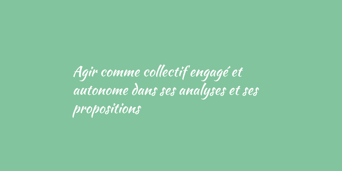 Blois en commun raison detre une image par puce page 6