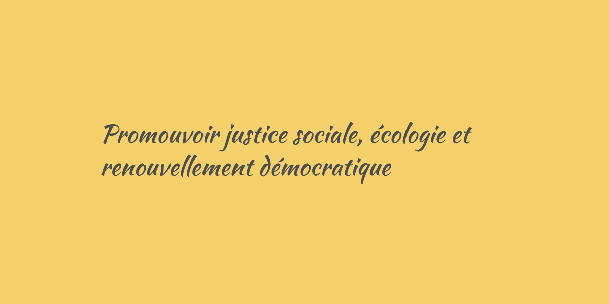 Blois en commun raison detre une image par puce page 2
