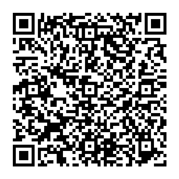 QrCode helloasso pour inscription