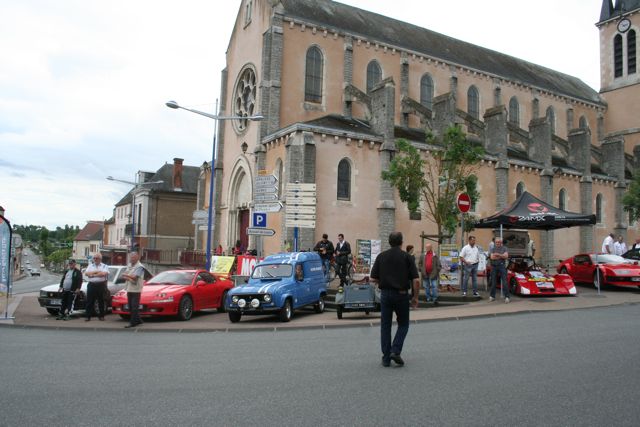 Rallye des princesses 2015 rmcd005