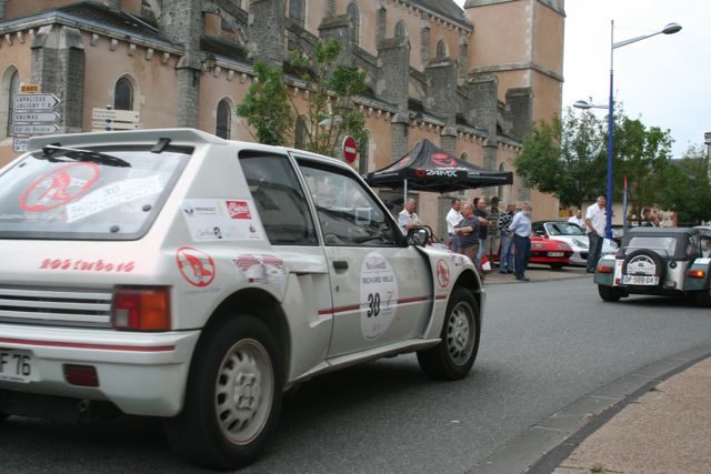 Rallye des princesses 2015 rmcd012