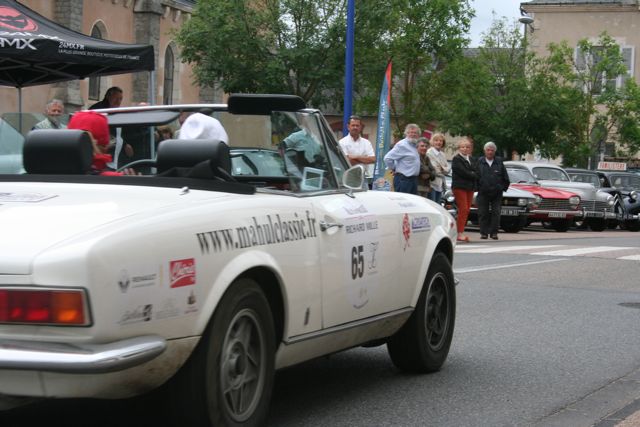 Rallye des princesses 2015 rmcd015