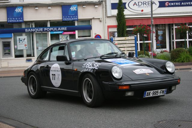 Rallye des princesses 2015 rmcd027