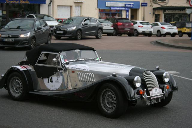 Rallye des princesses 2015 rmcd033